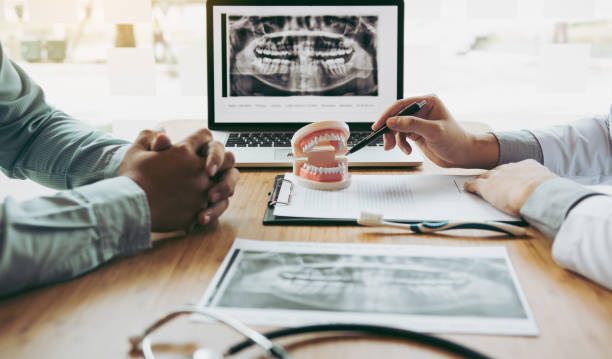 Best Emergency Wisdom Tooth Extraction in Cherry Valley, CA